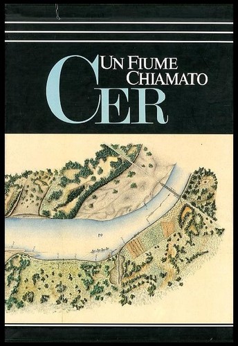 Fiume chiamato cer - chiamato, )
