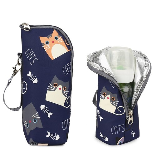 Qowijex pezzo borsa termica - qowijex,