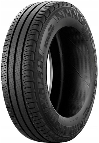 Kleber 205 16c - 16c, 113/111r