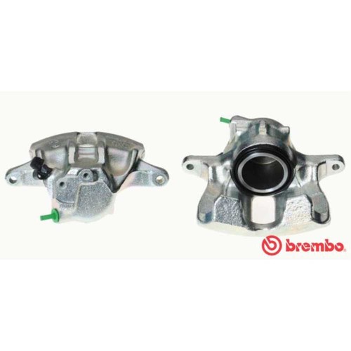Brembo pinza freno - brembo,