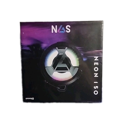 Svn neon 150 - 150, altoparlante