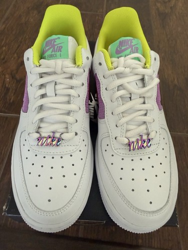 Nike air force - force, low