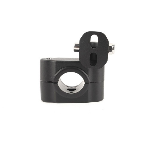 Per moto kit morsetto - per,