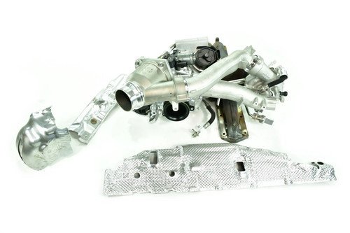 Orig bmw serie g70 x5 - 7,