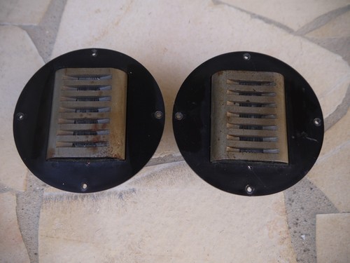 Pair ess heil - ess, motion