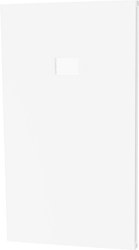 Bosch porta frigorifero - bosch,