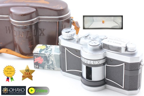 Cla mint panon - panon, widelux