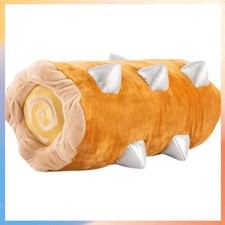 Peluche 35 cm Clash Royale