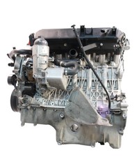Motore per BMW Serie 5 E60 E61
