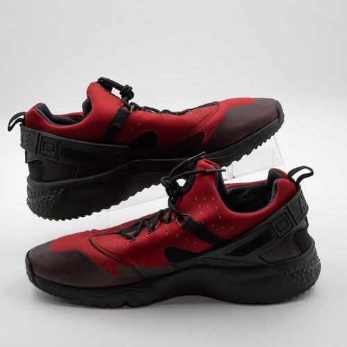 Nike air huarache utility gym - nike,
