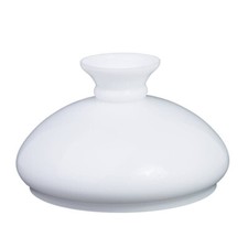 Paralume 343 per lune a