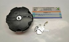 Tappo serbatoio farma yamaha - serbatoio,