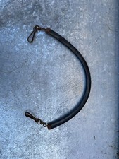 GILERA 125 150 175 MANIGLIA SELLA ORIGINALE SEAT