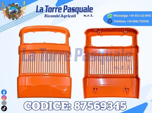 87569345 4950401 calandra - 4950401,