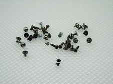 Toshiba 32LF221U21 LED Fire 32" Set di viti per TV (senza viti per gambe)