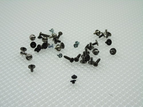 Toshiba 32lf221u21 led - toshiba,