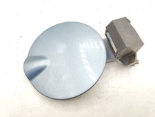 Coperchio tappo parafango