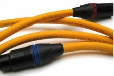 VAN DEN HUL 3T THE HILL XLR