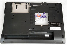 CUSTODIA FSC NOTEBOOK LAPTOP CASE PARTE INFERIORE ESPRIMO D9500 Z11D #B9500