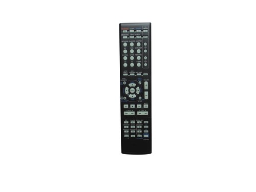 Telecomando per pioneer - telecomando,