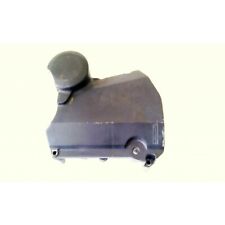 CARTER COPRI PIGNONE KAWASAKI