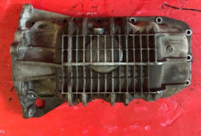 98MM-6675-CB 014SA COPPA OLIO