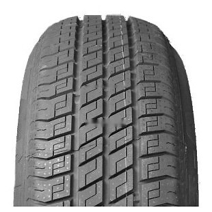195 r14 michelin - r14, v