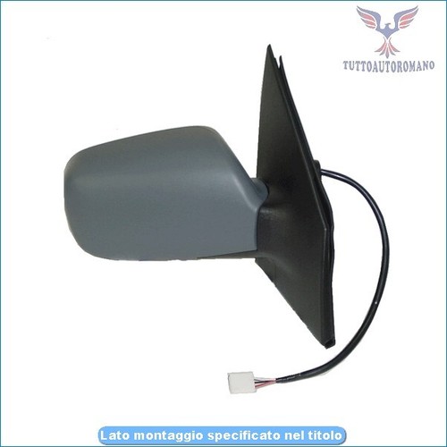 3358bitn specchio specchietto - specchio,