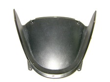 Carena Cupolino Coperchio