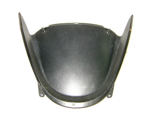 Carena cupolino coperchio - carena,