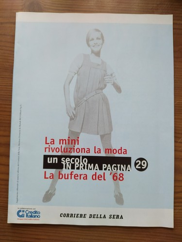 Legge sul divorzio femminismo - divorzio,