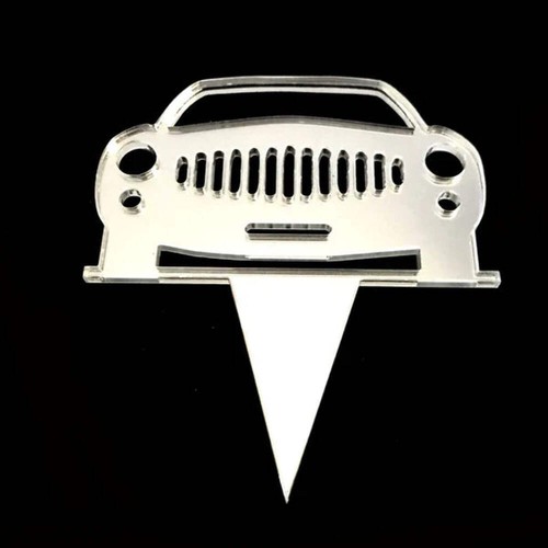 Auto sportiva torta - auto,
