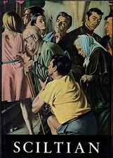 Franco Miele Sciltian