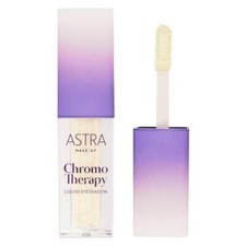 Astra Ombretto Chromo therapy