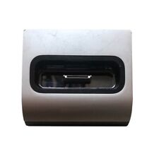 Originale Bose Wave Connect