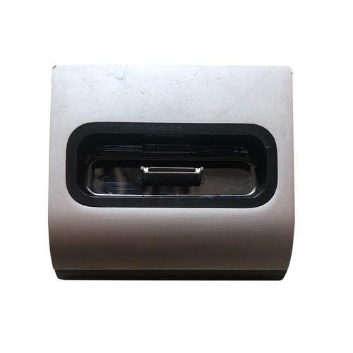 Originale bose wave connect - originale,