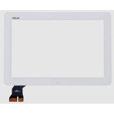 TOUCH SCREEN PER ASUS