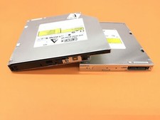 Masterizzatore DVD/CD RW