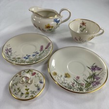 Pezzi fiori prato assortiti