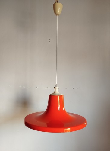 Lampada sospensione in - lampada, a