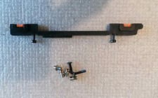 Supporto viti  hd hard disk Originale  per Apple Macbook Pro A1278 13"