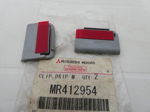 Per mitsubishi grandis - per,
