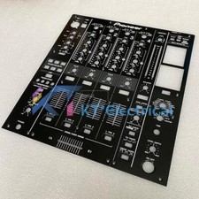 Set nuovo per djm - set, djm-900srt