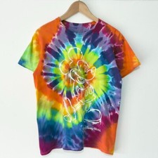 Maglietta Walt Disney World