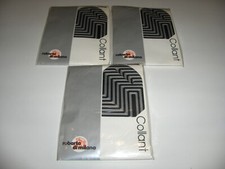 ROBERTA DI MILANO LOTTO 3 PAIA