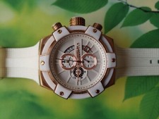 BRERA WATCH mod. SUPER