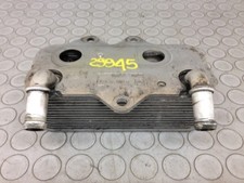 OPEL ASTRA G SW (2000) 2.0