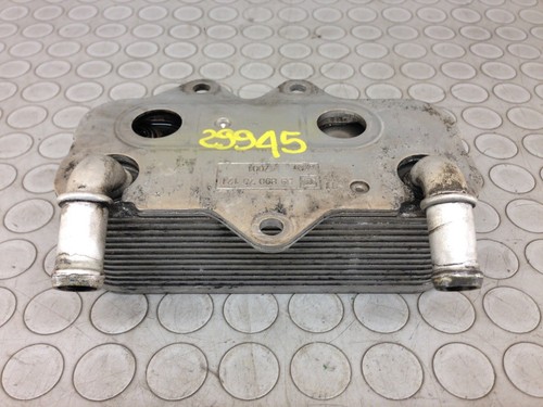 Opel astra 2 - opel,