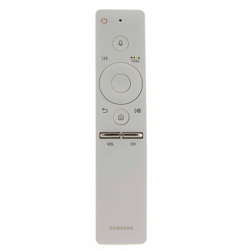 Telecomando originale - (new),