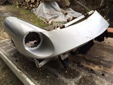 MUSATA ANT. DX ALFA ROMEO DUETTO 3 SERIE